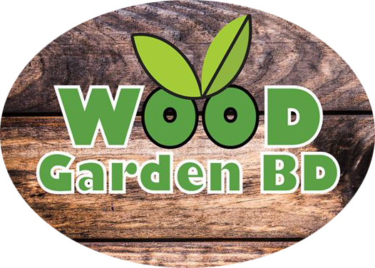 Wood Garden BD