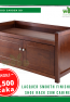 Wood Garden BD (9)