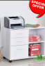 Wood garden BD Printer Essentials