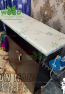 Wood Garden BD Iron Man best iron table in Bangladesh 4