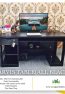 Jarvis Gaming Table best in Dhaka